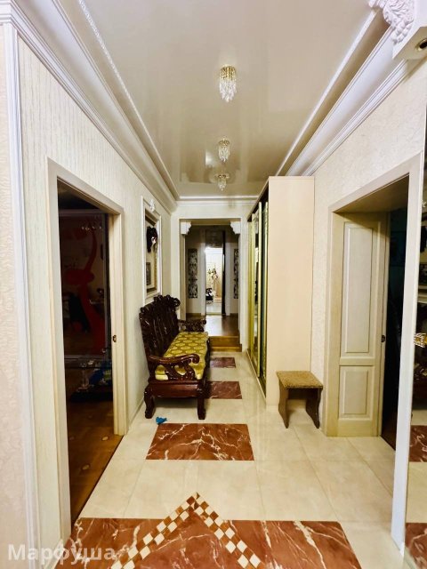 продам квартиру ул. Оборонная