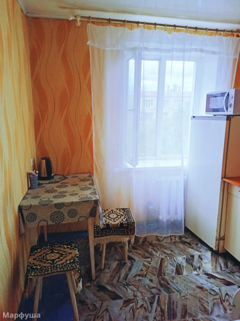 Посуточно от хозяина (без посредников) 1комн   Луганск ул.Звейнека 146 ❗️2спальных места