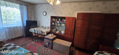 продам квартиру кв. Солнечный