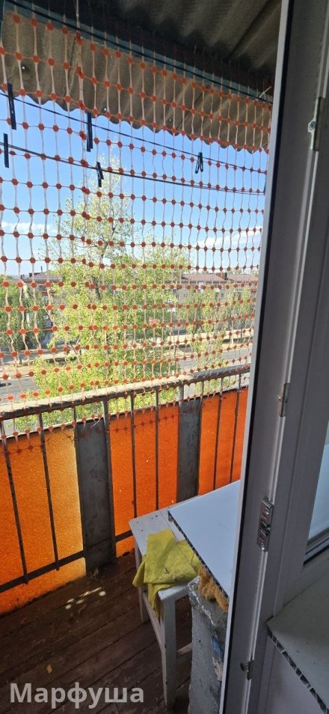 продам квартиру кв. Солнечный