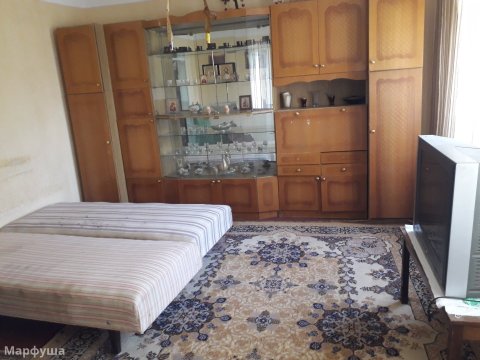 Сдам дом р-н магазина Шериф