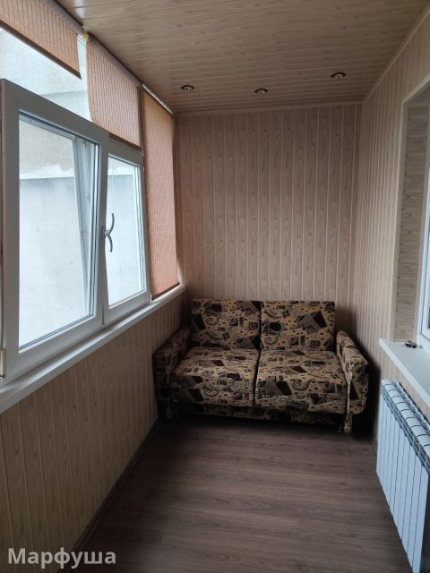 продам квартиру кв. Волкова