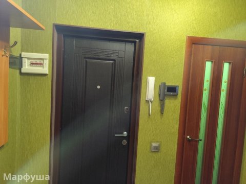 продам квартиру кв. Волкова