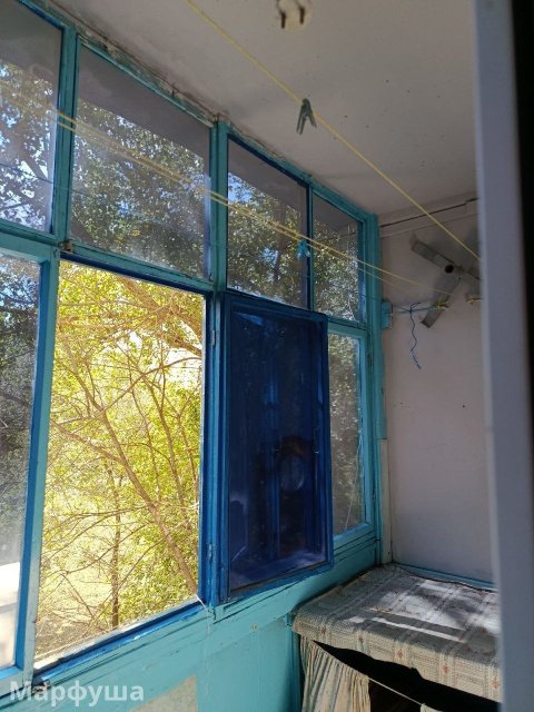 продам квартиру кв. Дзержинского