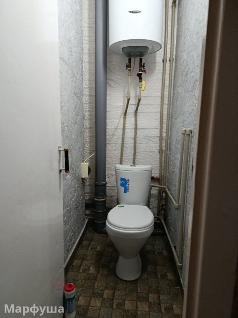 продам квартиру кв. Дзержинского