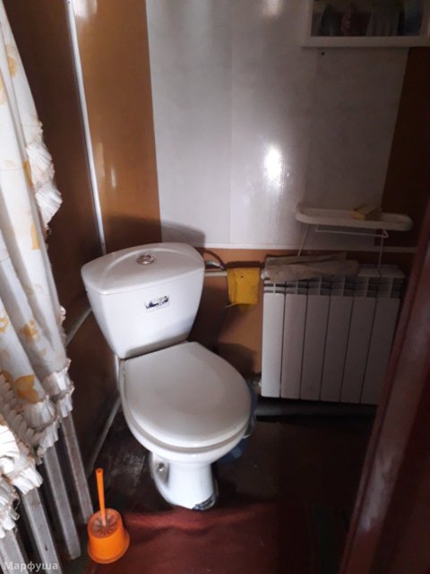 Сдам дом р-н магазина Шериф