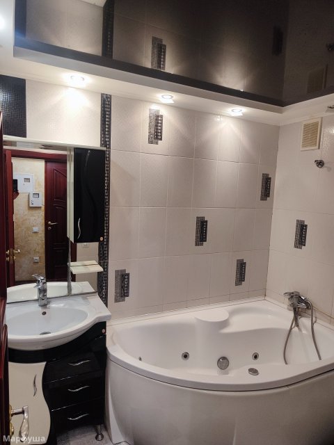 Сдам квартиру на длительный срок