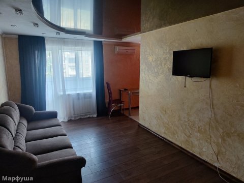 Сдам квартиру на длительный срок