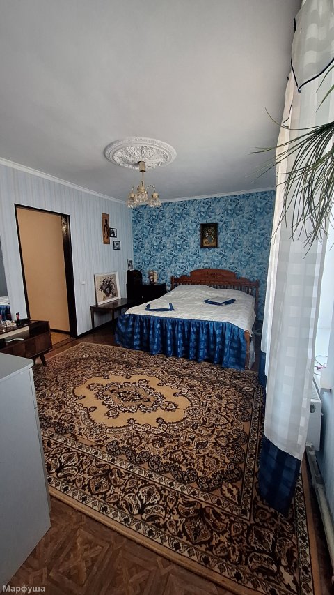 Продам дом в городе Луганск поселок Роскошное