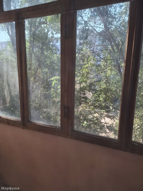 Продам 1 комнатную квартиру р-н Донбасса