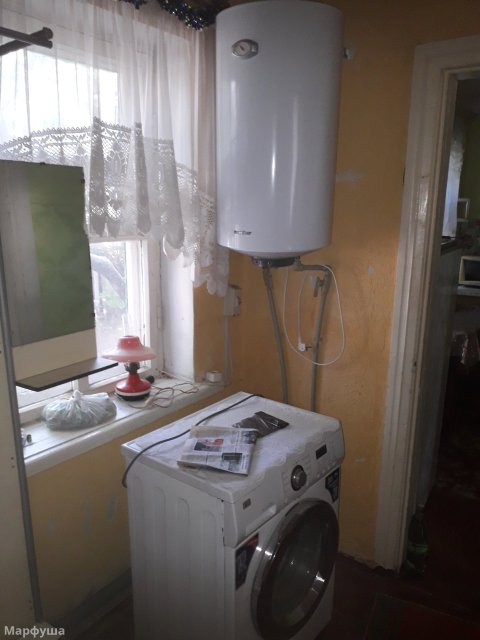 Сдам дом р-н магазина Шериф