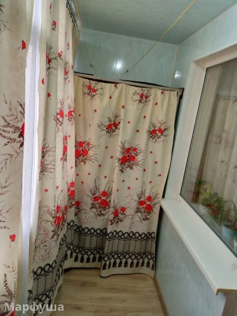 продам квартиру кв. Степной