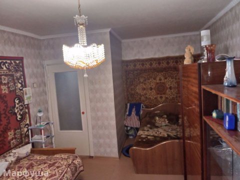 продам квартиру кв. Степной