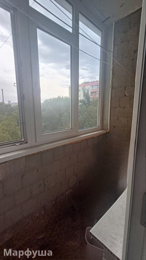 продам квартиру кв. Дзержинского