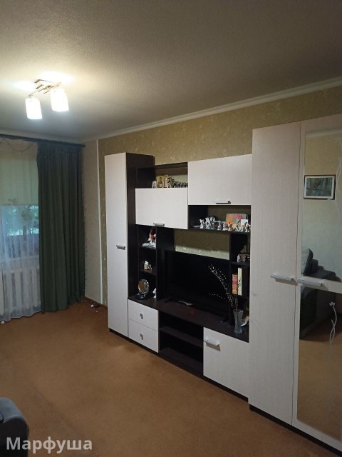 продам квартиру пгт. Юбилейное кв. Запорожченко