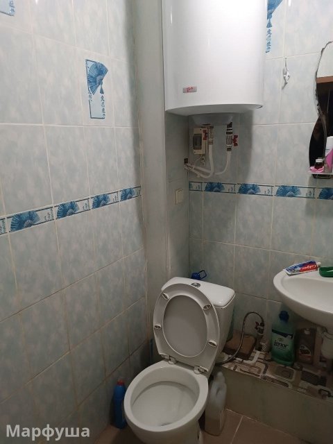 продам квартиру пгт. Юбилейное кв. Запорожченко