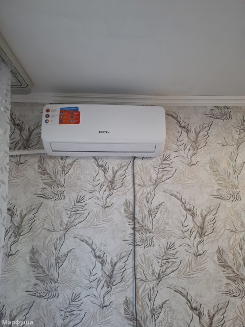 Сдам 2х комнатную квартиру на квартале Левченко