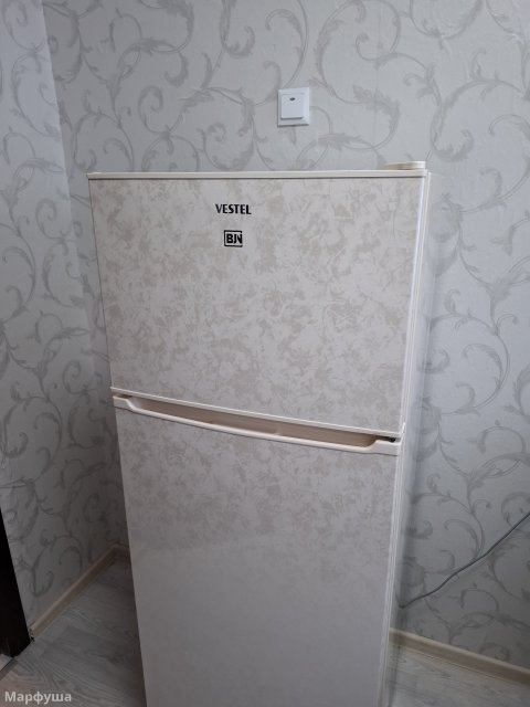 Сдам 2х комнатную квартиру на квартале Левченко