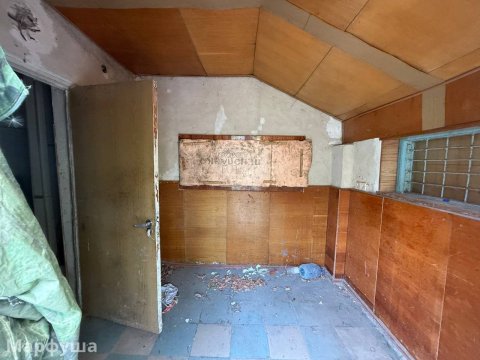 продам дачу в с. Николаевка