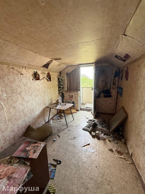 продам дачу в с. Николаевка