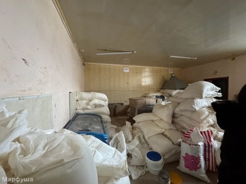 Продам помещение 293.8м2 в городе Луганск Ленинский район