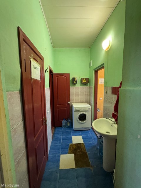 Продам помещение 293.8м2 в городе Луганск Ленинский район