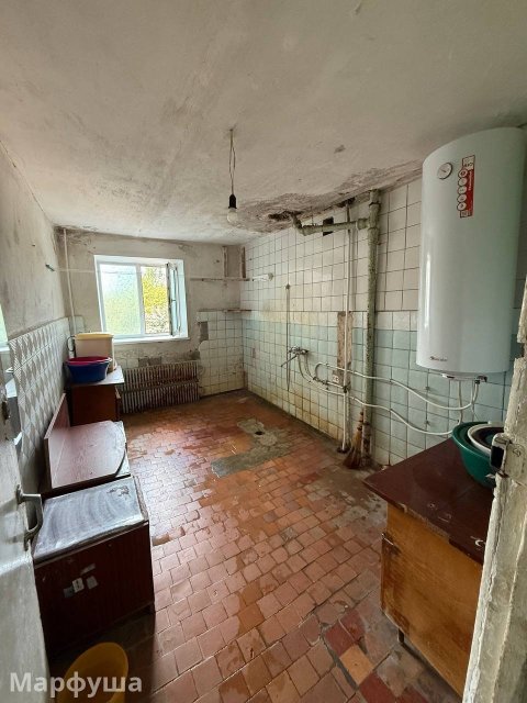 продам комнату в общежитии ул. 50-летия Образования СССР