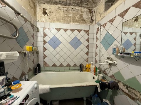 продам квартиру кв. Гагарина