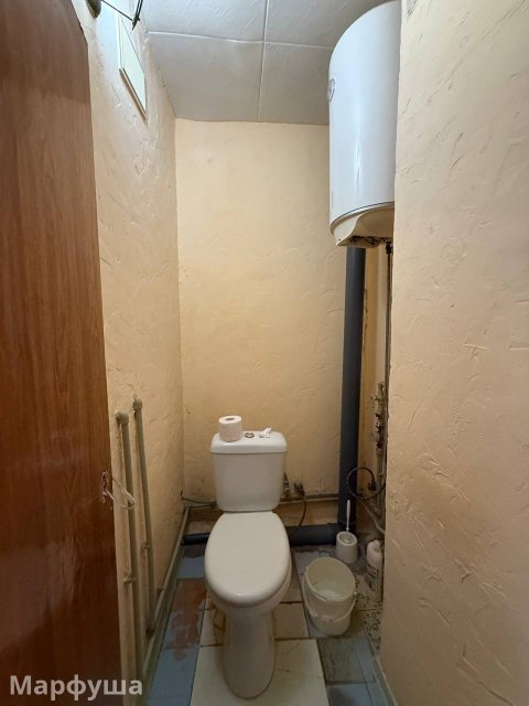 продам квартиру кв. Гагарина