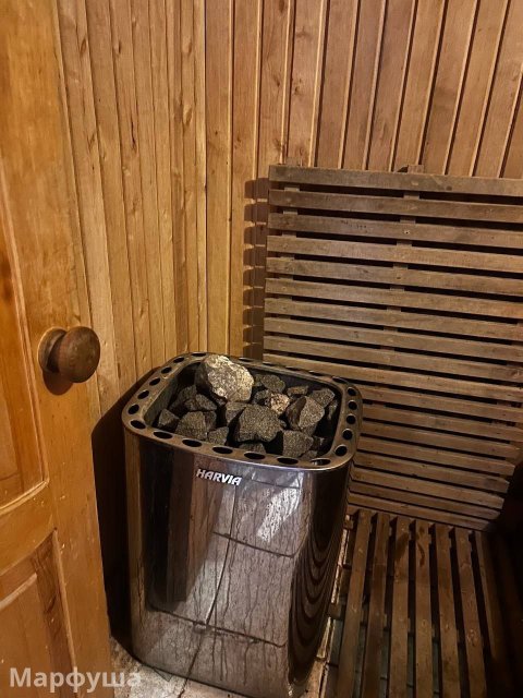 сдам 3-эт. дом (р-н Кож. завода)