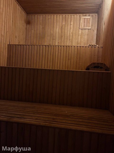 сдам 3-эт. дом (р-н Кож. завода)