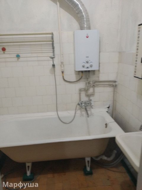 продам квартиру ул. Советская (р-н Динамо)