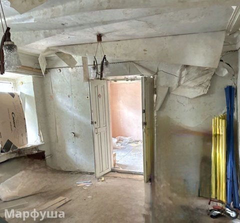 продам нежилое помещение ул. К. Маркса