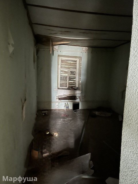 продам нежилое помещение ул. К. Маркса