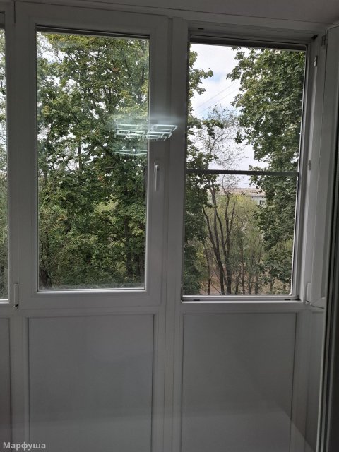 Сдам 2х комнатную квартиру на квартале Жукова