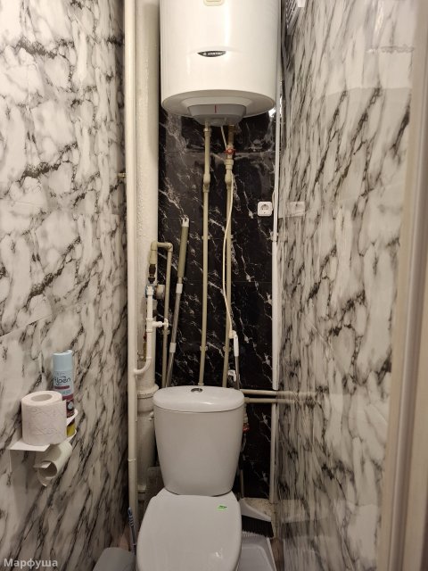 Сдам 2х комнатную квартиру на квартале Жукова