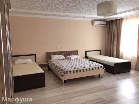 продам базу отдыха п. Великий Суходол Краснодонский р-н