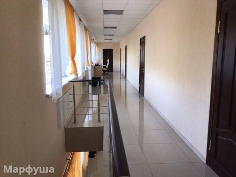 продам базу отдыха п. Великий Суходол Краснодонский р-н