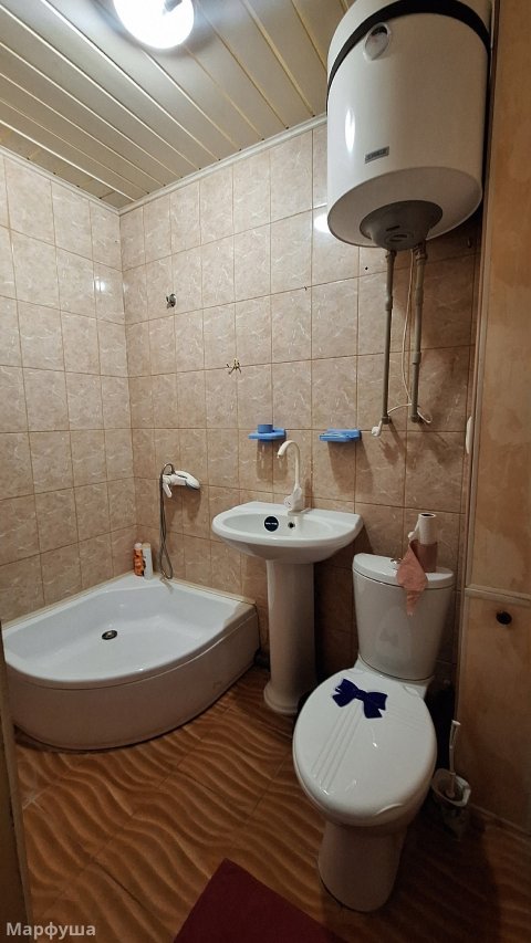 Продам 1-комн квартиру в городе Луганск квартал Ольховский