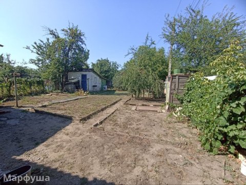 продам дом  (р-н Юр. фак.)