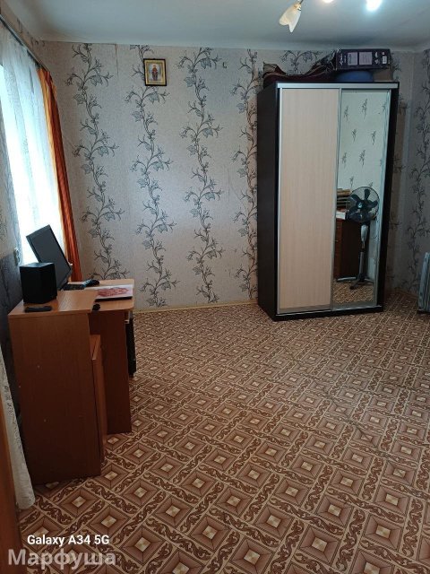 продам квартиру на земле ул. Ульяны Громовой! (Верхний Камброд, р-н Шанхай 5)