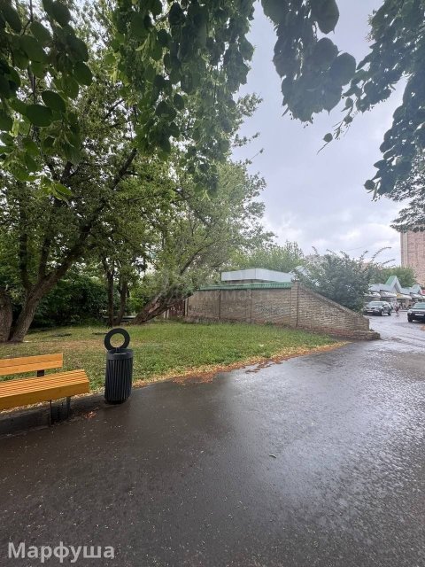 Продам участок 10 соток приват в центре города Луганск