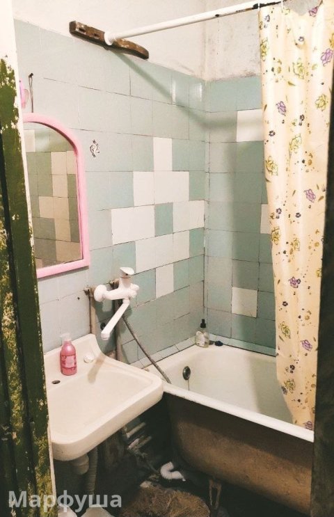 продам квартиру кв. Волкова