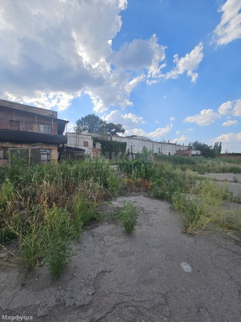 Продам помещения 2253 м2 в городе Луганск Ленинский район