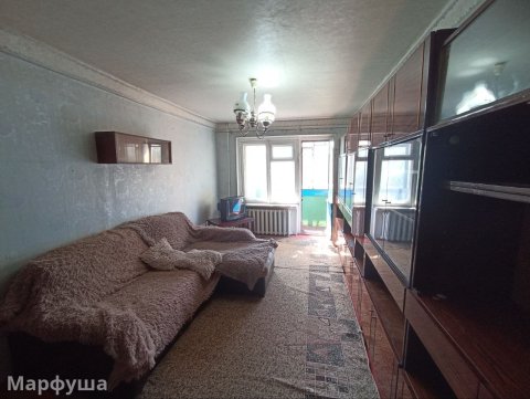 продам квартиру ул. Суходольская