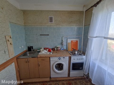 продам квартиру ул. Суходольская