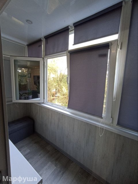 продам квартиру ул. Суходольская