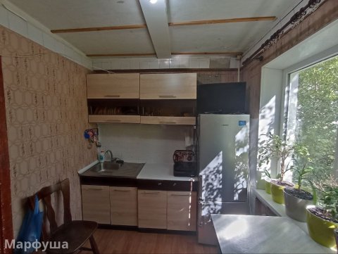 продам квартиру ул. Суходольская