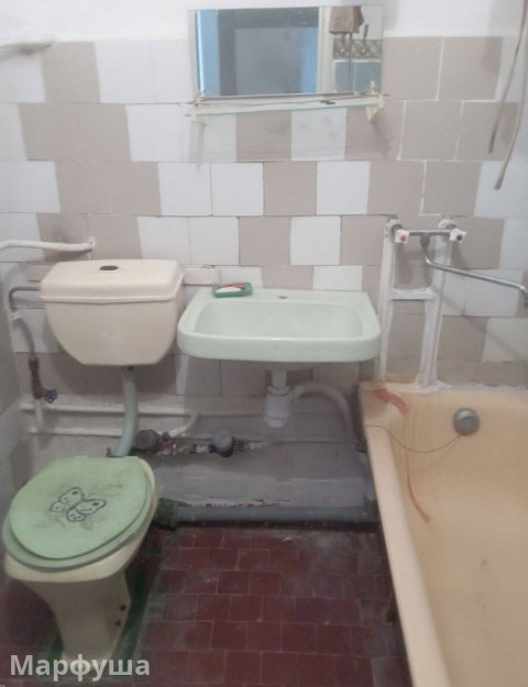 продам квартиру ул. 2-я Краснознаменная