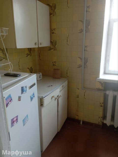 продам квартиру ул. 2-я Краснознаменная